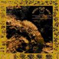 MOON FAR AWAY - Lado World / Anti Lado World  (lim.2CD edition)