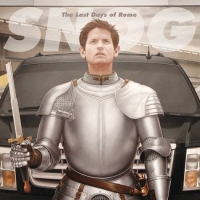SNOG - The Last days of Rome