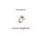 LUX INTERNA - Abscence and Plenum