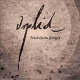 ORPLID - N�chtliche J�nger