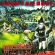 SOKO FRIEDHOF - Blutr�nstiges M�dchen