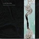 LUSTMORD - Paradise Disowned