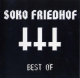 SOKO FRIEDHOF - Best Of