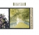 COLLECTION D ARNELL-ANDREA - Au Val des Roses (reissue)