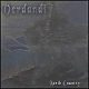 VERDANDI - The North Country