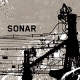sonar - Alien Overdrive
