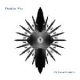 DANDELION WINE - Inexact Science