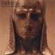 HERBST 9 - From a Dark Chasm Below (reissue)