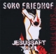 SOKO FRIEDHOF - Jesussaft