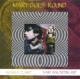 MARY GOES ROUND - Way to Wonderland