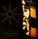 INANNA - Day ov Torment
