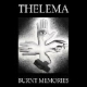 THELEMA - Burnt Memories