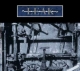 LEAK - Old Teahouse