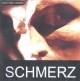 KIRLIAN CAMERA - Schmerz (reissue)