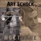 NOCTURNE - Fleisch und Metall