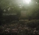 THE WELL OF SADNESS - In our Last Times