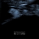 SLEEP RESEARCH FACILITY - Nostromo (reissue)