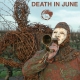 D.I.J. - The Rule of Thirds