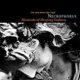 NECROPHORUS - Moments of Sleeping Sadness (lieferbar)