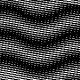 ARCANE DEVICE - Devices 1987 - 2007