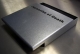 V.A. JAPANOISE OF DEATH - Vol.I&II (lim.BOX)