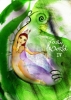 V.A. FAIRY WORLD 4 - compilation
