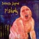 SUTCLIFFE J�GEND - Pigdaddy