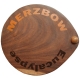MERZBOW - Eucalypse (lim.Holzbox)