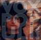 VOX POPULI ! - 1987/1990