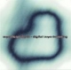 SUPERFICIAL DEPTH - Digital Superimposing