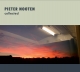 PIETER NOOTEN (ex-Clan Of Xymox) - Collected