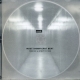 MOST SIGNIFICANT BEAT (=E.G. sideproject) - Musica Y Electronica