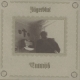 J�GERBLUT - Tann�d