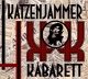 KATZENJAMMER KABARETT - Same