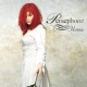 PERSEPHONE - Home (reissue)