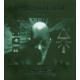 GARDEN OF DELIGHT - Lutherion Vol.2