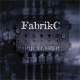 FABRIK C - Impulsgeber