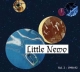LITTLE NEMO - Vol.2 (1990 - 1992)
