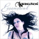 NEBELHEXE - Essensual