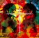 VOX POPULI - Mystic Entertainment