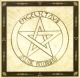 ENGELSSTAUB - Akashic Recordings
