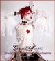 EMILIE AUTUMN - Girls just wanna have Fun (lim.Digipack)