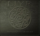 LIYR - Fragments of Dust