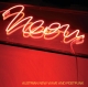 V.A. NEONBEATS compilation