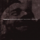 THOROFON - Maximum Punishment Solutions / Littleton
