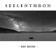 SEELENTHRON - Die Reise