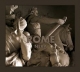 ROME nera (reissue) CD