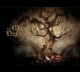 THE MOON AND THE NIGHTSPIRIT - Mohalepte