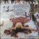 AUTUMN TEARS - Winter & Broken Angel