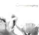 CAPRICE - Sister Simplicity